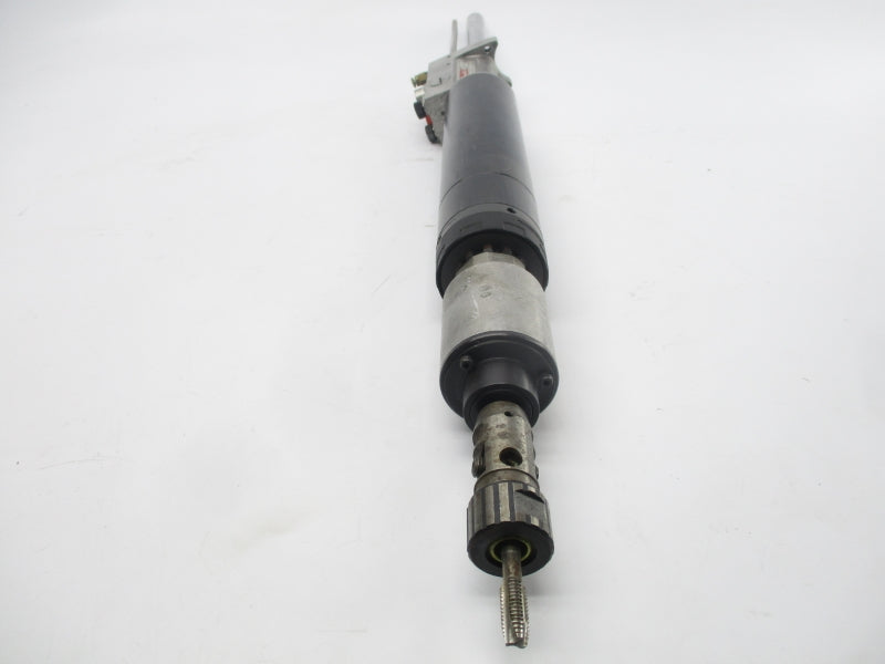 DESOUTTER AFT-40 UNMP