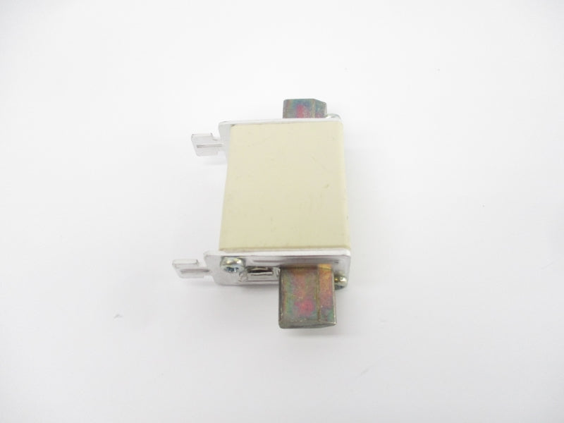 WEBER NH00CKTF 500V 50A NSNP