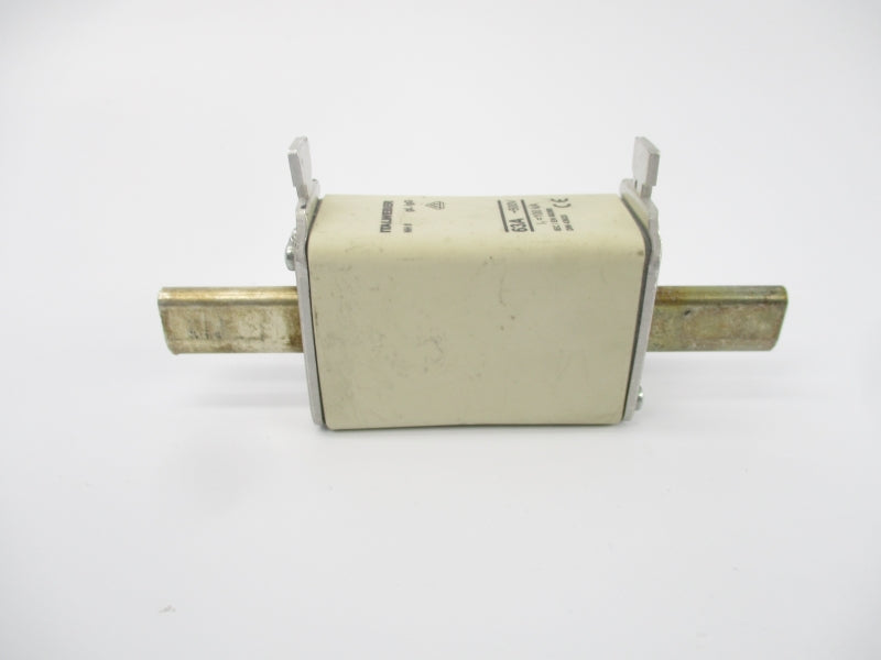 ITALWEBER NH0 500V 63A NSNP