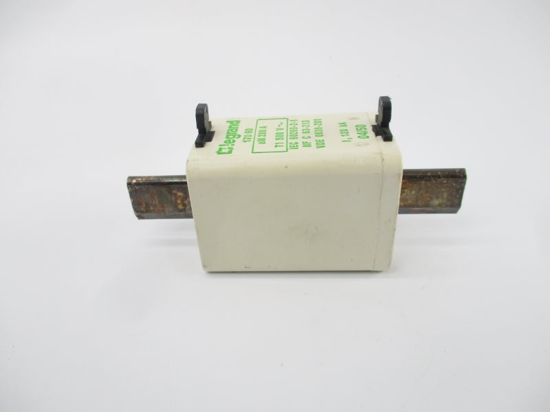 LEGRAND 17060 500V 200A NSNP