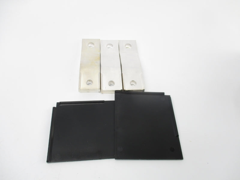 SIEMENS 3VL9400-4EC30 NSMP