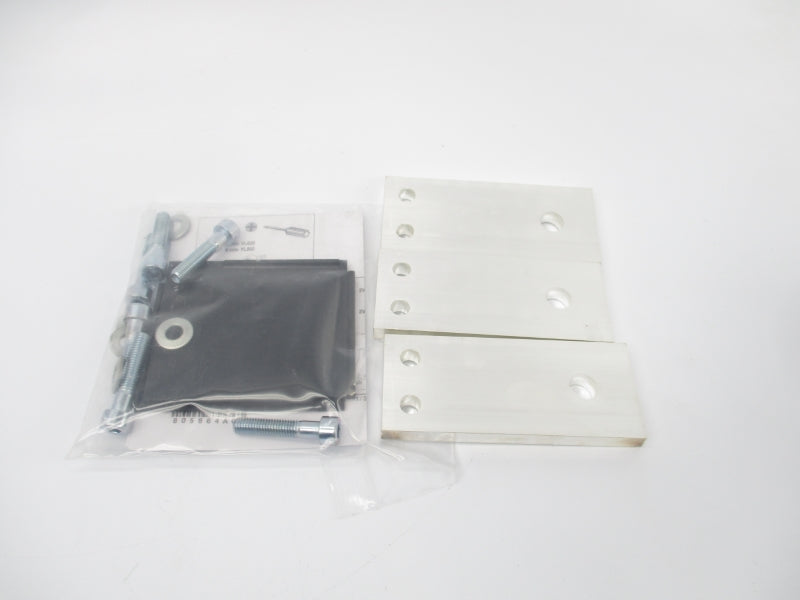SIEMENS 3VL9600-4EC30 NSMP