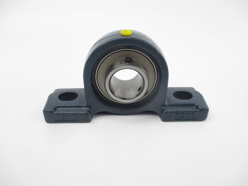 KOYO UCP206J NSMP