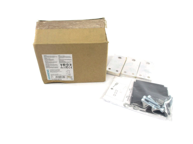 SIEMENS 3VL9500-4EC30 NSMP