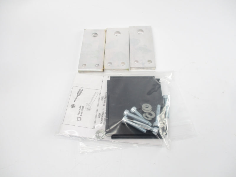 SIEMENS 3VL9500-4EC30 NSMP