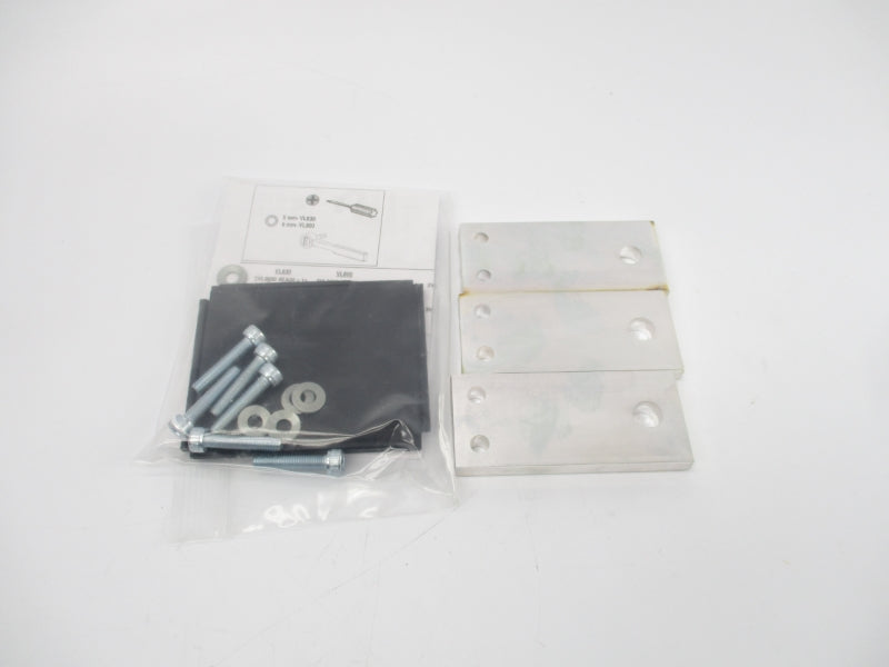 SIEMENS 3VL9500-4EC30 NSMP