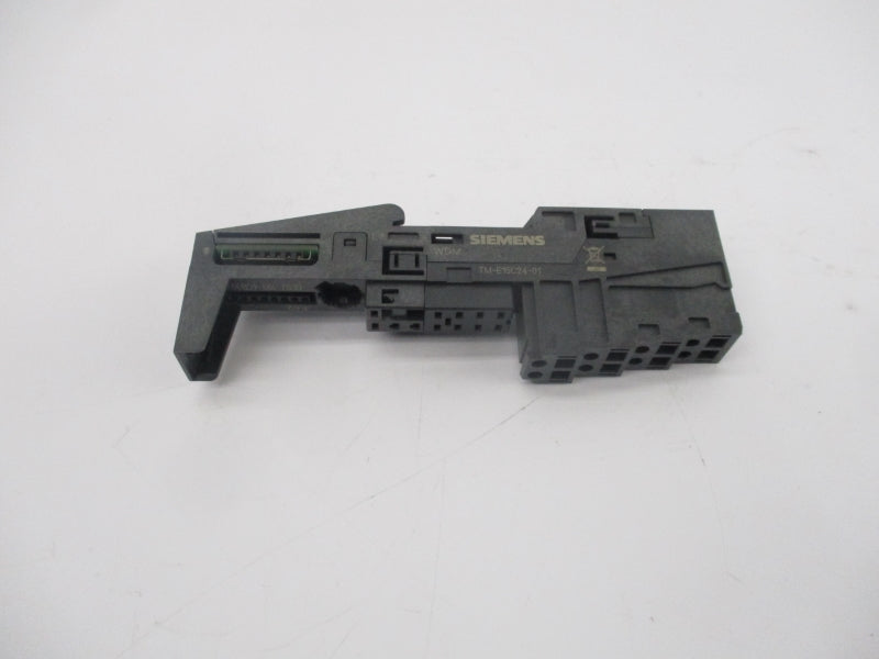 SIEMENS 6ES7193-4CB30-0AA0 (PKG OF 5) NSMP