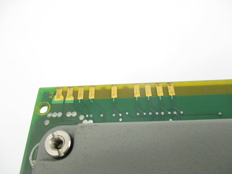 ALLEN BRADLEY 1785-L40B SER. C 5VDC 3.3A F/W E (NO KEY) UNMP
