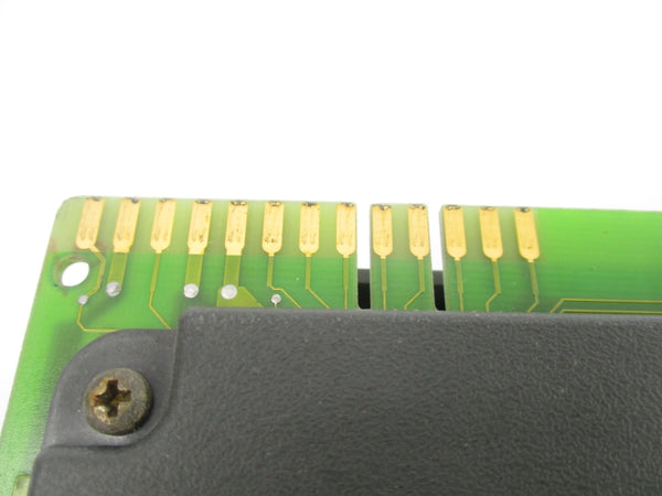 ALLEN BRADLEY 1771-IBN 10-30VDC 0.28A UNMP