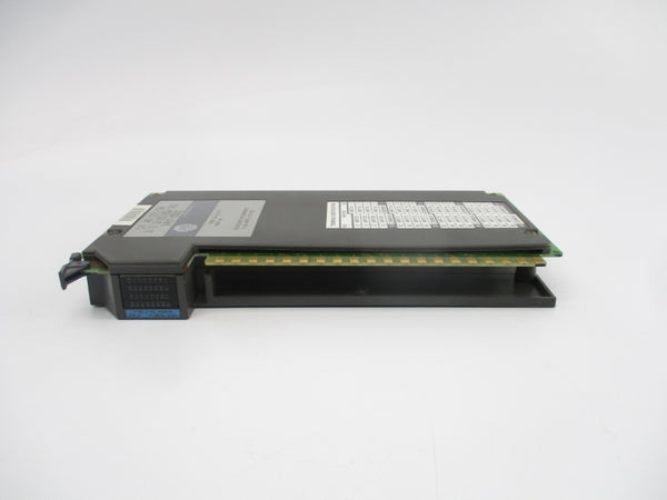 ALLEN BRADLEY 1771-IBN 10-30VDC 0.28A UNMP