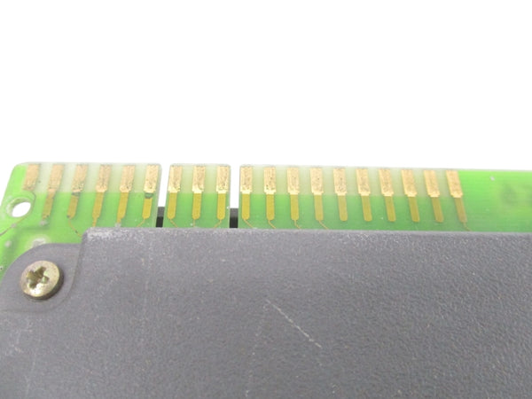 ALLEN BRADLEY 1771-IBD SER. B 30VDC UNMP