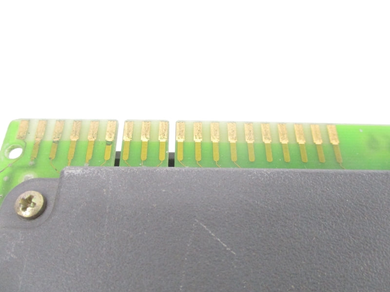 ALLEN BRADLEY 1771-IBD SER. B 30VDC UNMP