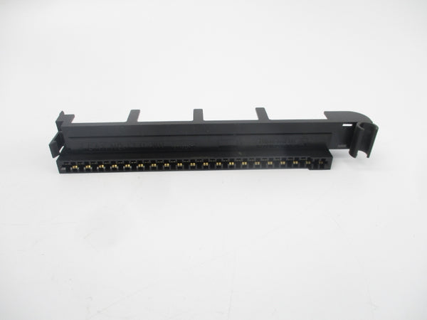 ALLEN BRADLEY 1771-WN (NO DOOR) NSNP