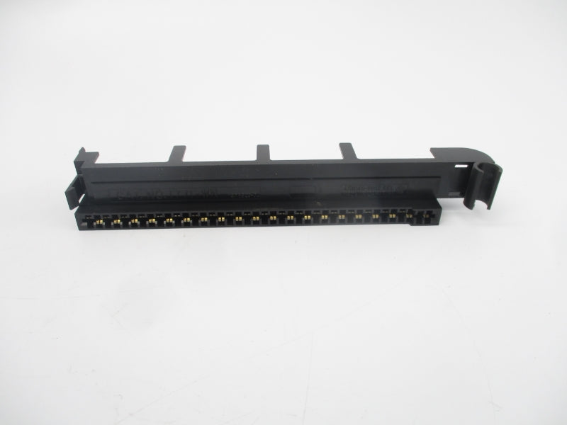 ALLEN BRADLEY 1771-WN (NO DOOR) NSNP