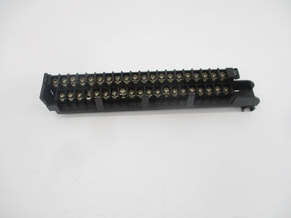 ALLEN BRADLEY 1771-WN (NO DOOR) NSNP