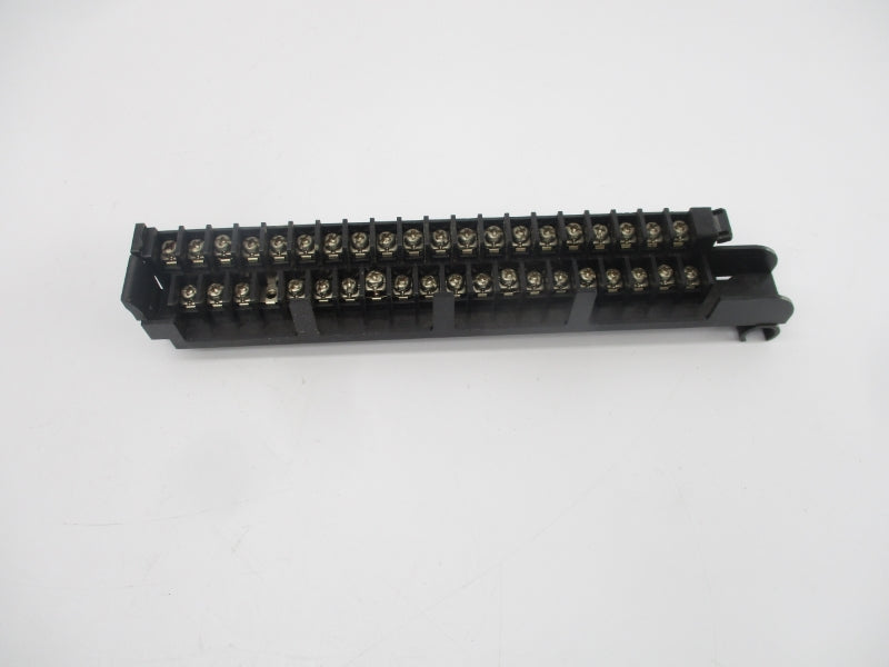 ALLEN BRADLEY 1771-WN (NO DOOR) NSNP