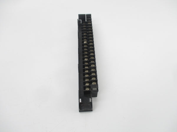 ALLEN BRADLEY 1771-WN (NO DOOR) NSNP
