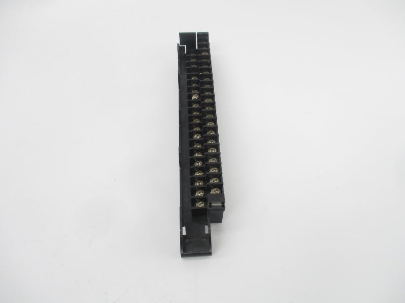 ALLEN BRADLEY 1771-WN (NO DOOR) NSNP