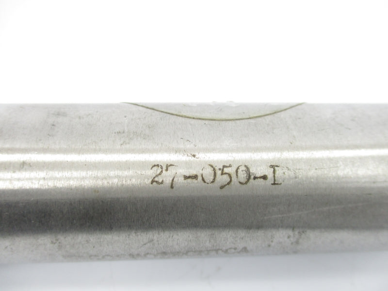 BIMBA 27-050-D UNMP
