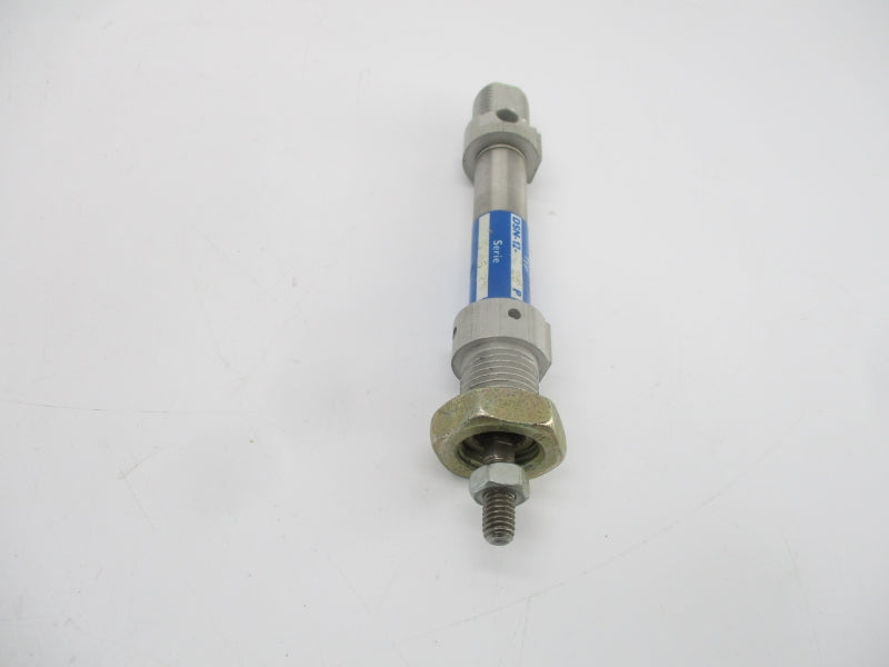FESTO DSN-12-25P SER. 686R UNMP