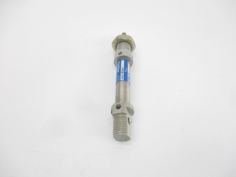 FESTO DSN-12-25P SER. 686R UNMP