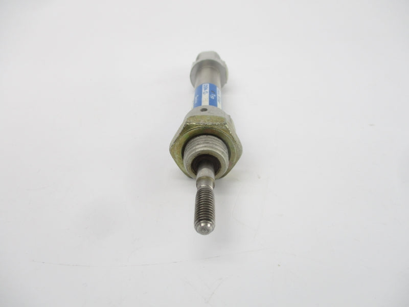 FESTO DSN-12-25P SER. 486R NSNP