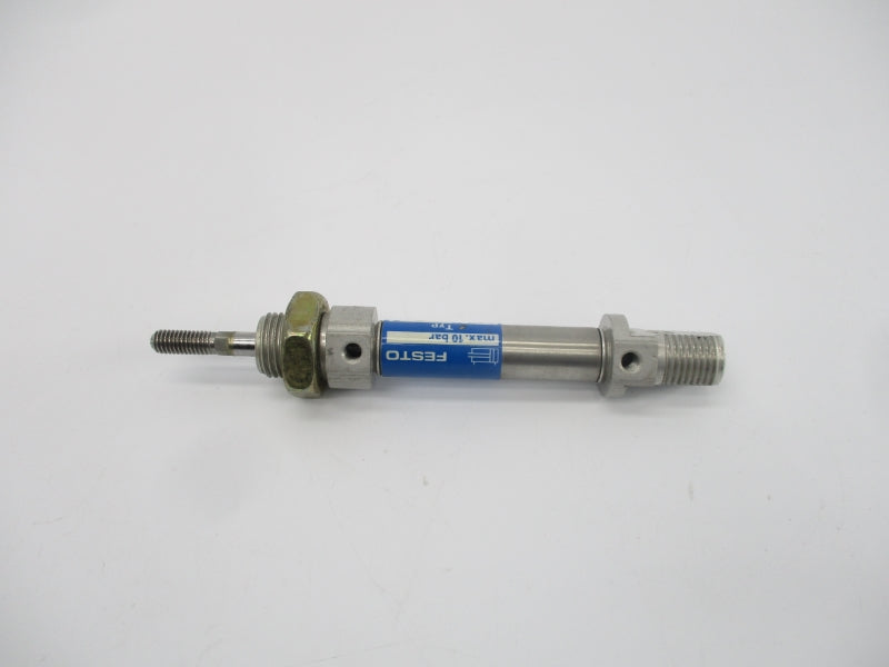 FESTO DSN-12-25P SER. 486R NSNP