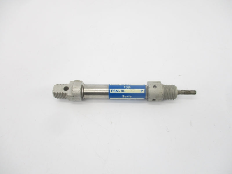 FESTO ESN-10-25P SER. 884R NSNP