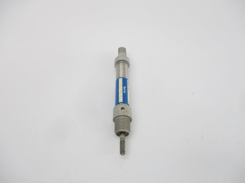 FESTO ESN-10-25P SER. 884R NSNP