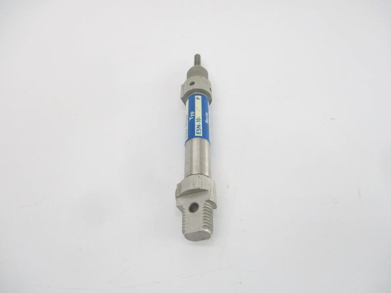 FESTO ESN-10-25P SER. 884R NSNP