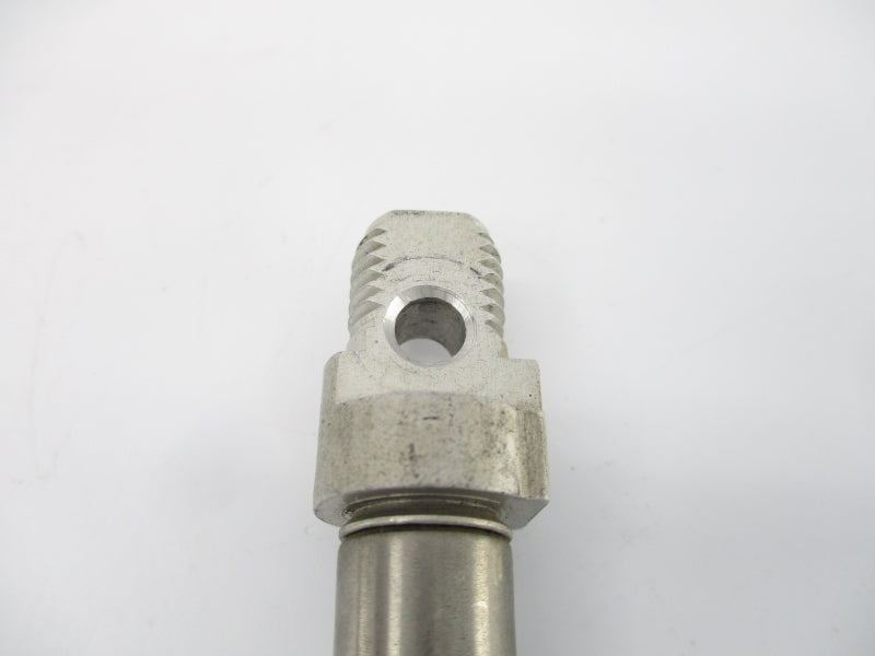 FESTO ESN-10-25P SER. 581R UNMP