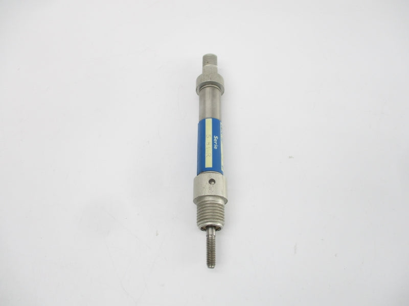 FESTO ESN-10-25P SER. 581R UNMP