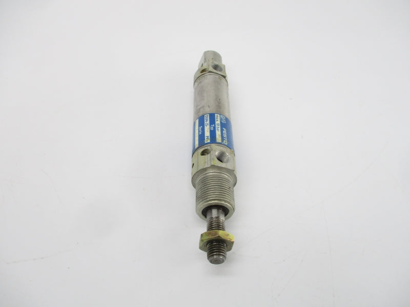 FESTO DSN-25-40PPV SER. 787R UNMP