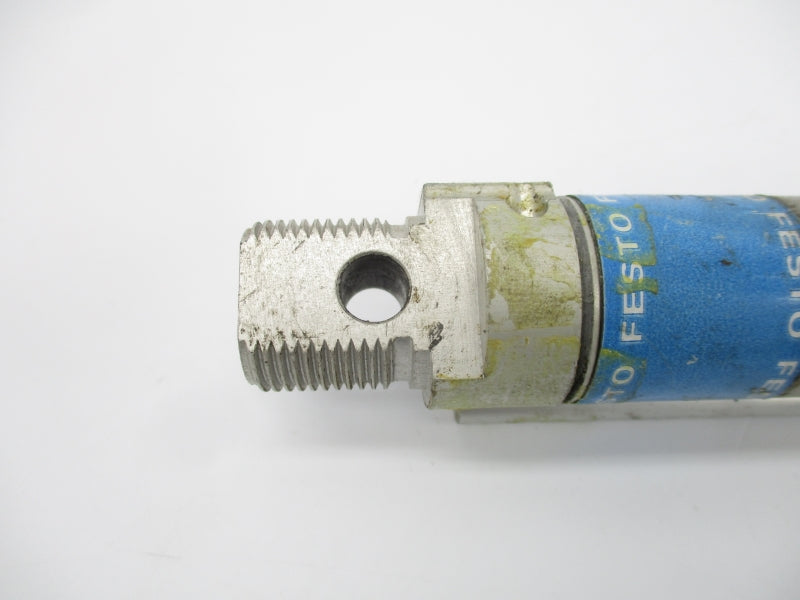 FESTO DSNN-25-100PPV-A SER. 387R 145PSI UNMP