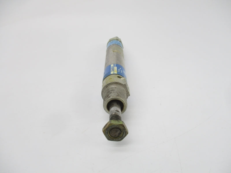 FESTO DSNN-25-100PPV-A SER. 387R 145PSI UNMP