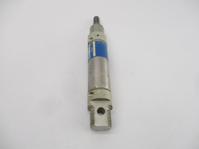FESTO DSN-25-40PPV SER. 687R UNMP
