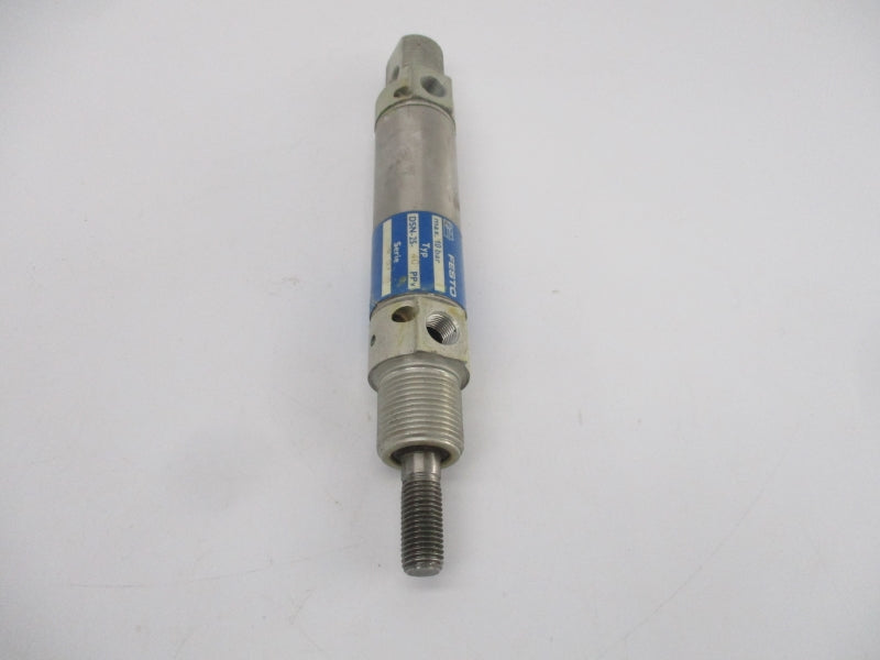FESTO DSN-25-40PPV SER. 687R UNMP