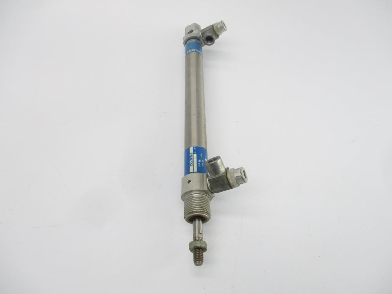 FESTO DSNN-20-160P-A SER. 987R 145PSI UNMP