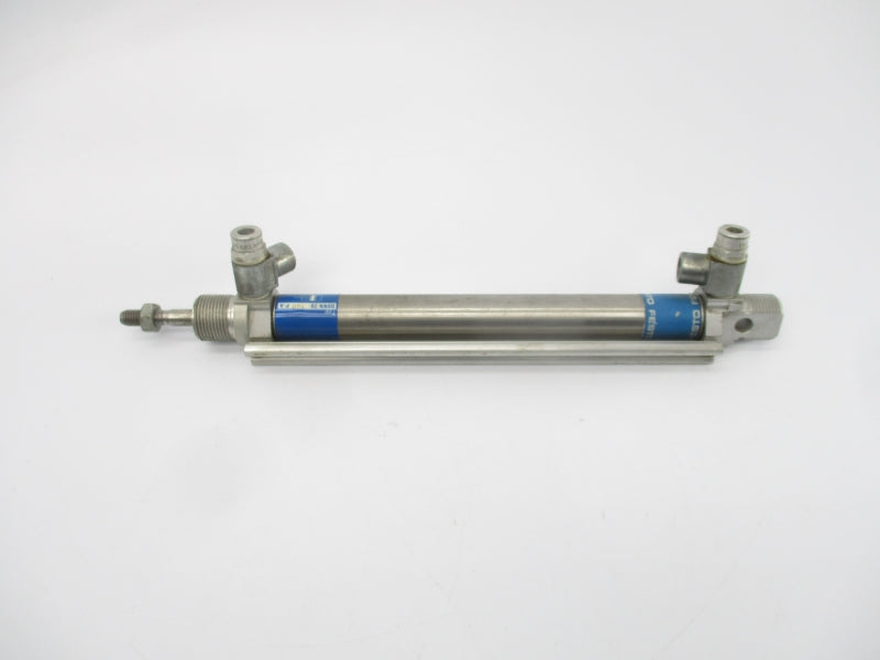 FESTO DSNN-20-160P-A SER. 987R 145PSI UNMP
