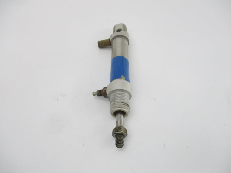 FESTO DSN-16-25P SER. 986R UNMP