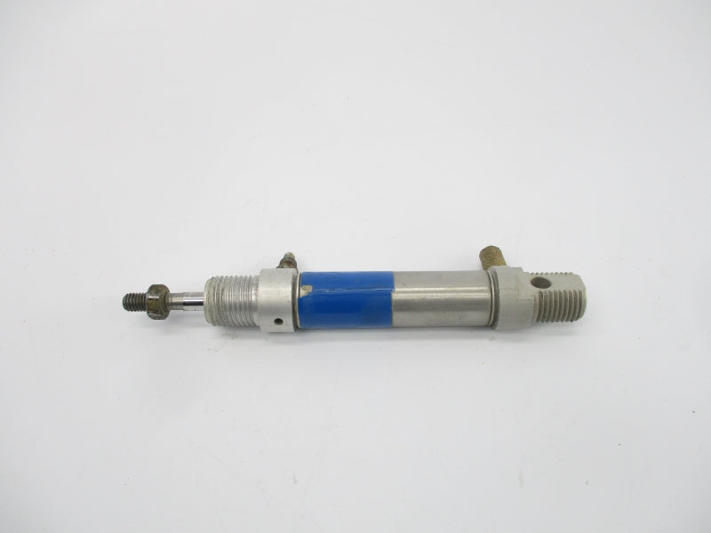 FESTO DSN-16-25P SER. 986R UNMP