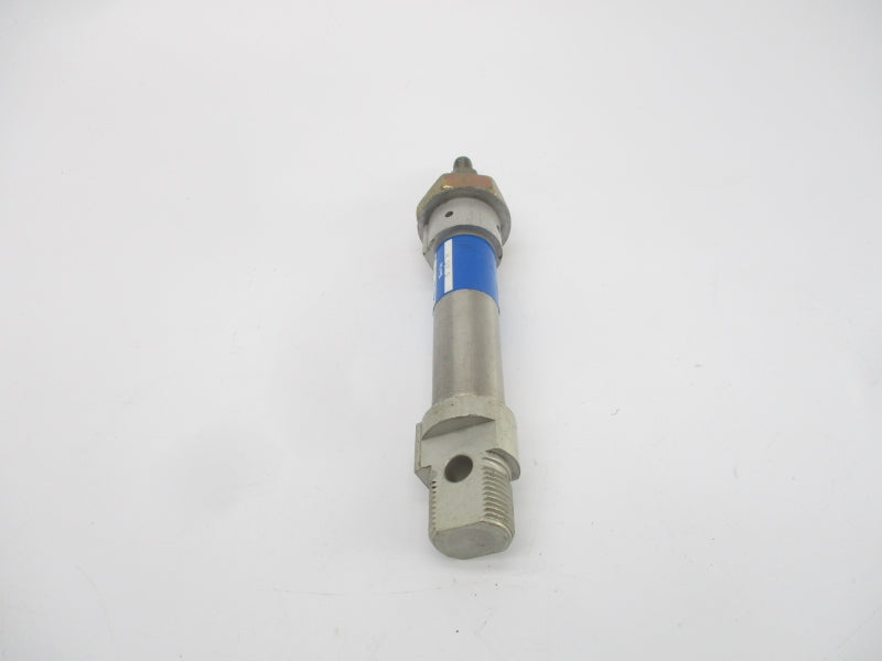 FESTO DSN-20-40P SER. 585R NSNP