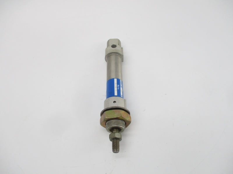 FESTO DSN-20-40P SER. 585R NSNP