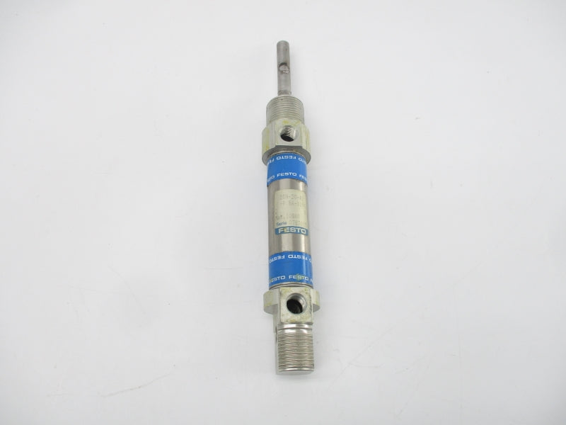 FESTO DSN-20-40-PSA-11942 SER. 0787005 UNMP