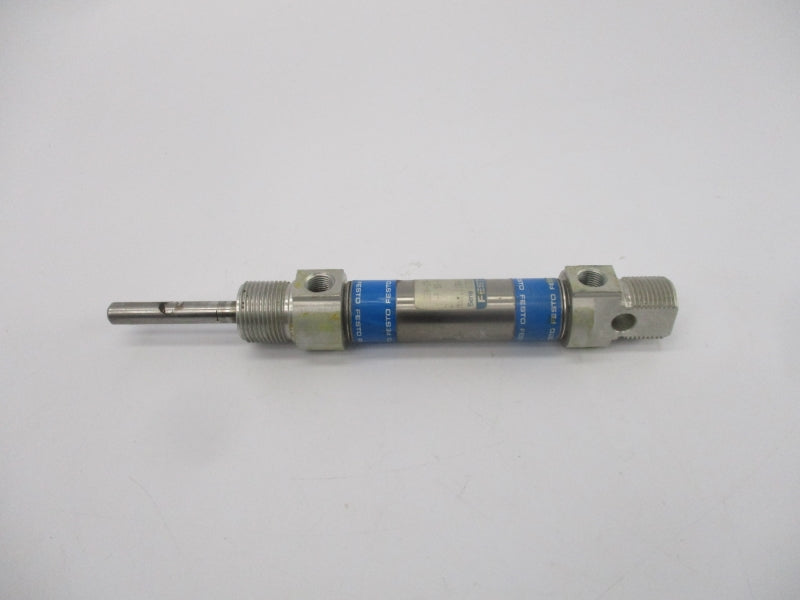 FESTO DSN-20-40-PSA-11942 SER. 0787005 UNMP