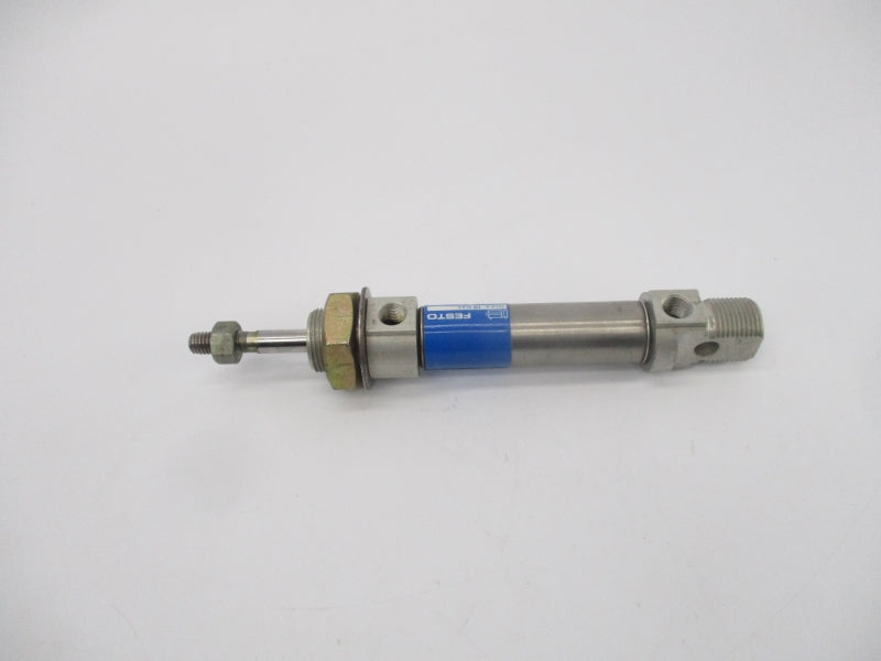 FESTO DSN-20-40P SER. 1084R NSNP