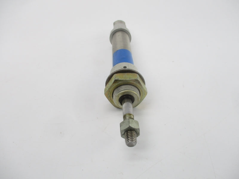 FESTO DSN-20-40P SER. 1084R NSNP
