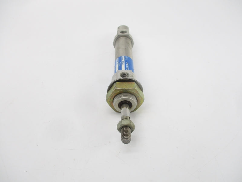 FESTO DSN-20-40P SER. 385R NSNP