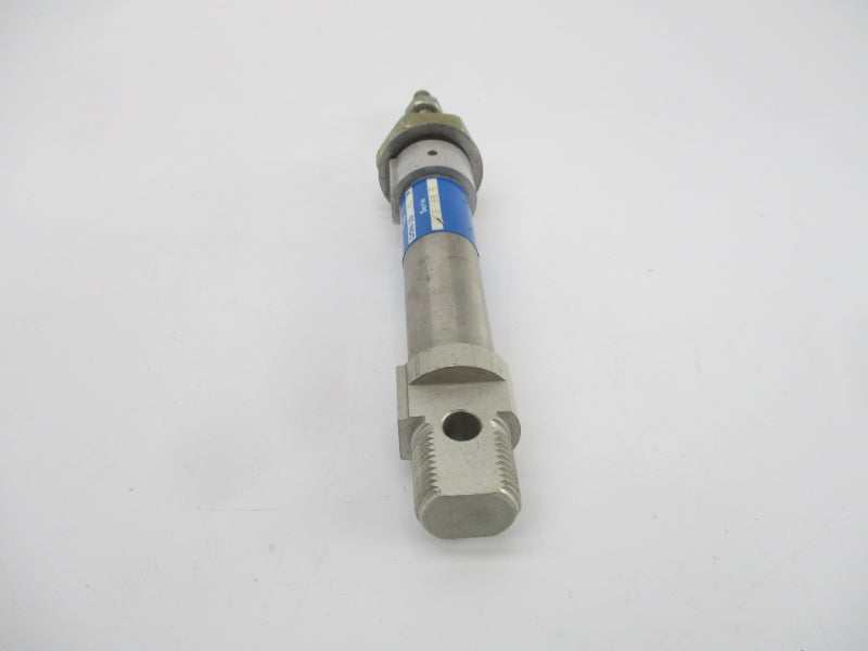 FESTO DSN-20-40P SER. 385R NSNP