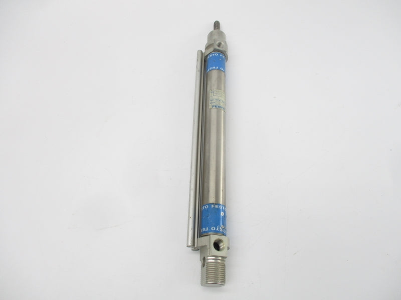FESTO DSNN-20-170-P-A SER. 0287005 150PSI NSNP